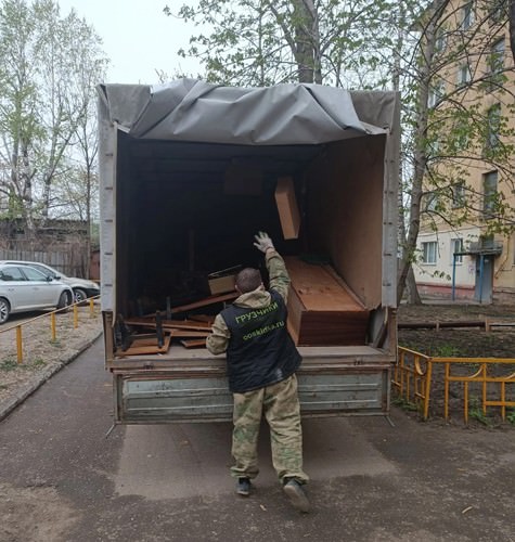  в Алуште